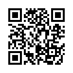 LTC2850CS8-PBF QRCode