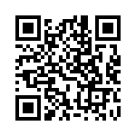 LTC2850HS8-PBF QRCode