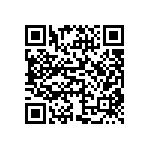 LTC2850IDD-TRPBF QRCode