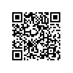 LTC2850MPDD-TRPBF QRCode