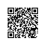 LTC2850MPS8-PBF QRCode