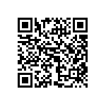 LTC2851CS8-TRPBF QRCode