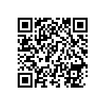 LTC2851HMS8-PBF QRCode