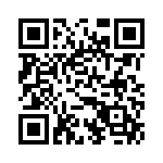 LTC2851IS8-PBF QRCode