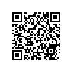 LTC2851IS8-TRPBF QRCode