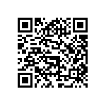 LTC2851MPDD-PBF QRCode