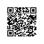 LTC2851MPMS8-PBF QRCode