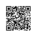 LTC2851MPS8-TRPBF QRCode