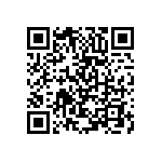 LTC2852CS-TRPBF QRCode