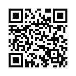 LTC2852IDD-PBF QRCode