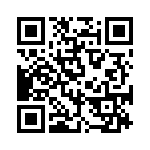 LTC2854CDD-PBF QRCode