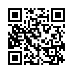 LTC2855HDE-TR QRCode