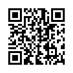 LTC2855IDE-PBF QRCode