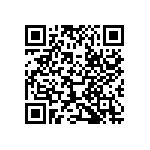 LTC2856CMS8-2-PBF QRCode