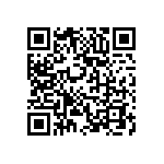 LTC2856HMS8-2-PBF QRCode