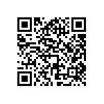 LTC2857CMS8-2-PBF QRCode