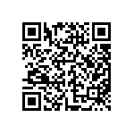 LTC2857HDD-1-TRPBF QRCode