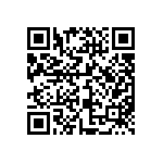 LTC2858HMS-1-TRPBF QRCode