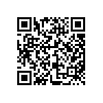 LTC2858HMS-2-TRPBF QRCode