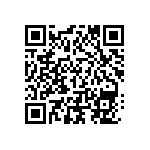 LTC2858IMS-2-TRPBF QRCode