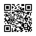 LTC2859CDD-PBF QRCode