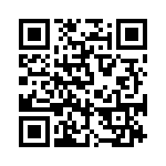 LTC2861IDE-PBF QRCode