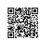 LTC2862ACS8-2-PBF QRCode