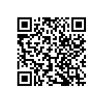 LTC2862AHDD-1-PBF QRCode