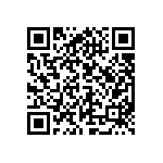 LTC2862AHDD-1-TRPBF QRCode