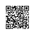 LTC2862AHS8-1-PBF QRCode