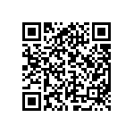 LTC2862AIDD-1-TRPBF QRCode