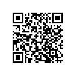 LTC2862AIS8-1-PBF QRCode