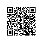 LTC2862AIS8-2-TRPBF QRCode