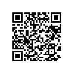 LTC2862AMPS8-1-PBF QRCode