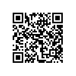 LTC2862CS8-2-PBF QRCode