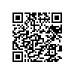 LTC2862HS8-2-PBF QRCode