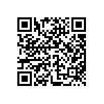 LTC2862IDD-2-TRPBF QRCode