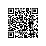 LTC2862IS8-2-TRPBF QRCode