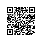 LTC2863CDD-1-TRPBF QRCode