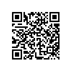 LTC2863CDD-2-TRPBF QRCode