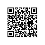 LTC2863CS8-2-PBF QRCode