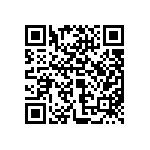 LTC2863CS8-2-TRPBF QRCode