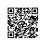 LTC2863HS8-1-PBF QRCode