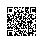 LTC2863IS8-2-PBF QRCode