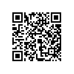 LTC2863IS8-2-TRPBF QRCode