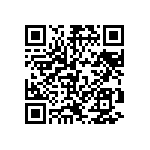 LTC2863MPS8-1-PBF QRCode