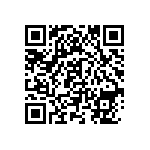 LTC2863MPS8-2-PBF QRCode