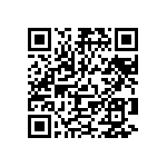 LTC2864CS-2-PBF QRCode