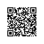 LTC2864IDD-2-PBF QRCode