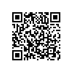 LTC2864IS-2-PBF QRCode